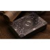 Room One Warriors of the Stars: Zodiac (Night Blue) Premium Oyun Kağıdı iskambil Kartları Destesi