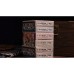 Room One Urashima Tarou Velvet Louver Premium Oyun Kağıdı Kartı iskambil Kartları Destesi