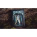 MPC Solokid Mysterious Journey Premium Oyun Kağıdı Kartı iskambil Kartları Destesi