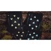 MPC Solokid Mysterious Journey Premium Oyun Kağıdı Kartı iskambil Kartları Destesi