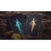 MPC Solokid Mysterious Journey Premium Oyun Kağıdı Kartı iskambil Kartları Destesi