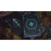 MPC Solokid Mysterious Journey Premium Oyun Kağıdı Kartı iskambil Kartları Destesi