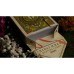 Room One Midsummer (Standard Edition) Premium Oyun Kağıdı Kartı iskambil Kartları Destesi
