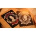 Room One Jack the Ripper & Sherlock Holmes Stalemate Edition Oyun Kağıdı iskambil Kartları Destesi