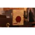 Room One Jack the Ripper & Sherlock Holmes Skewer Edition Oyun Kağıdı iskambil Kartları Destesi
