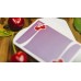 Bicycle Cherry Casino Desert Inn Purple Premium Oyun Kağıdı iskambil Kartları Destesi