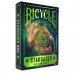 Bicycle Stargazer 203 Premium Oyun Kağıdı Limited Edition iskambil Kartları Destesi