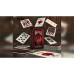 Bicycle Spellbound Red Dragon Premium Oyun Kağıdı Limited Edition iskambil Kartları Destesi