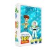 Bicycle Toy Story Premium Oyun Kağıdı iskambil Kartları Destesi