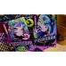 King Star Graffiti Girl Shinjuku Spray Girls V2 Premium Oyun Kağıdı iskambil Kartları Destesi