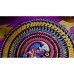 King Star Graffiti Girls Shinjuku Spray Girls V1 Premium Oyun Kağıdı iskambil Kartları Destesi