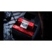 LPCC Legends Playing Cards Scarlet Wonder Signature Cold Foil Oyun Kağıdı iskambil Kartları Destesi