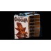Fultons Monster Cereals Count Chocula Premium Oyun Kağıdı iskambil Kartları Destesi