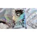 King Star Evokad Crystal Premium Oyun Kağıdı iskambil Kartları Destesi