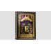 Bicycle Elton John Playing Cards Premium Oyun Kağıdı iskambil Kartları Destesi