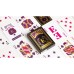 Bicycle Elton John Playing Cards Premium Oyun Kağıdı iskambil Kartları Destesi
