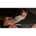 Bicycle Ultimate Lefty Deck Red Hileli Premium Oyun Kağıdı iskambil Kartları Destesi