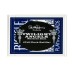 Bicycle Twilight Angel Full Deck (Blue Mandolin) Mavi Hileli Oyun Kağıdı iskambil Kartları Destesi