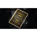 Theory11 Batman 85th Anniversary Premium Oyun Kağıdı iskambil Kartları Destesi