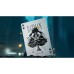 Theory11 Batman 85th Anniversary Premium Oyun Kağıdı iskambil Kartları Destesi