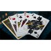 Theory11 Batman 85th Anniversary Premium Oyun Kağıdı iskambil Kartları Destesi