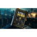 Theory11 Batman 85th Anniversary Premium Oyun Kağıdı iskambil Kartları Destesi