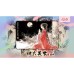 King Star Four Beauties (DiaoChan) Premium Oyun Kağıdı iskambil Kartları Destesi