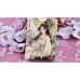 King Star Four Beauties (XiShi) Premium Oyun Kağıdı iskambil Kartları Destesi