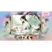 King Star Four Beauties (XiShi) Premium Oyun Kağıdı iskambil Kartları Destesi
