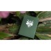 Legends Playing Cards Mantis Premium Oyun Kağıdı iskambil Kartları Destesi