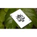 Legends Playing Cards Mantis Premium Oyun Kağıdı iskambil Kartları Destesi