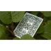 Legends Playing Cards Mantis Premium Oyun Kağıdı iskambil Kartları Destesi