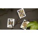 Legends Playing Cards Mantis Premium Oyun Kağıdı iskambil Kartları Destesi