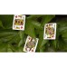 Legends Playing Cards Mantis Premium Oyun Kağıdı iskambil Kartları Destesi