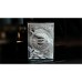 Theory11 James Bond Silver Edition Premium Oyun Kartları iskambil Kartları Destesi