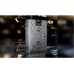 Theory11 James Bond Silver Edition Premium Oyun Kartları iskambil Kartları Destesi
