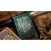 Kings Wild Project The Lord of the Rings Return of the King Oyun Kağıdı iskambil Kartları Destesi
