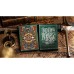 Kings Wild Project The Lord of the Rings Return of the King Oyun Kağıdı iskambil Kartları Destesi