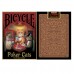 Bicycle Poker Cats Premium Oyun Kağıdı iskambil Kartları Destesi