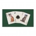 Bicycle Poker Cats Premium Oyun Kağıdı iskambil Kartları Destesi