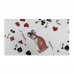 Bicycle Poker Cats Premium Oyun Kağıdı iskambil Kartları Destesi
