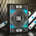 Theory11 SNL Premium Oyun Kağıdı Limited Edition iskambil Kartları Destesi