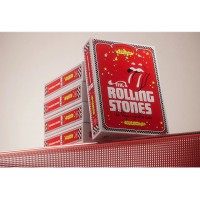 Theory11 Rolling Stones Oyun Kağıdı Limited Edition Koleksiyonluk iskambil Kartları Destesi