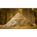 Ark Ankh Premium Oyun Kağıdı iskambil Kartları Destesi