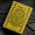 Bicycle Celestial Valor Premium Oyun Kağıdı iskambil Kartları Destesi