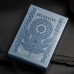 Bicycle Celestial Noesis Premium Oyun Kağıdı iskambil Kartları Destesi