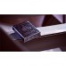 Theory11 Deck ONE Industrial Edition Premium Oyun Kağıdı iskambil Kartları Destesi