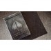 Theory11 Deck ONE Industrial Edition Premium Oyun Kağıdı iskambil Kartları Destesi