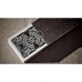Theory11 Deck ONE Industrial Edition Premium Oyun Kağıdı iskambil Kartları Destesi