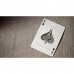 Theory11 Deck ONE Industrial Edition Premium Oyun Kağıdı iskambil Kartları Destesi